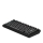 DARK PROJECT ALU81A Terra Nostra Black ISO DE Multilingual Support - 1456413 - zdjęcie 2